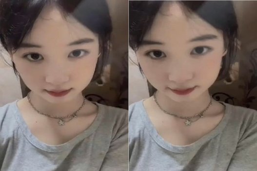 Em học sinh hư đến chỗ date anh địt nhau