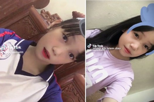 Học cách làm bạn thỏa mãn tình dục từ nữ sinh