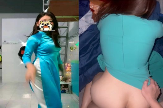 Em học sinh THPT Trần Văn Thành sexy quyến rũ với crush