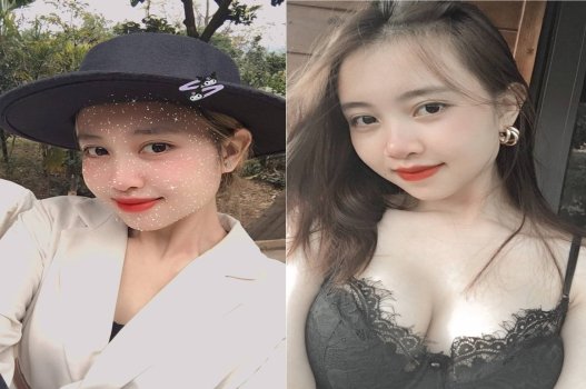 Lan quyệt bằng tài năng 