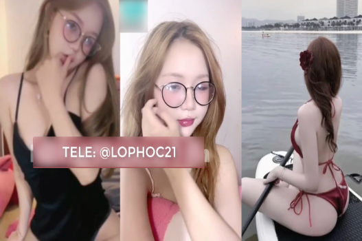 Phim gợi cảm Như Ngọc quyến rũ cơ thể hấp dẫn