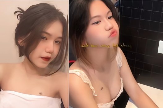 Phim sex cô gái ngực căng yêu cuồng nhiệt em số 1