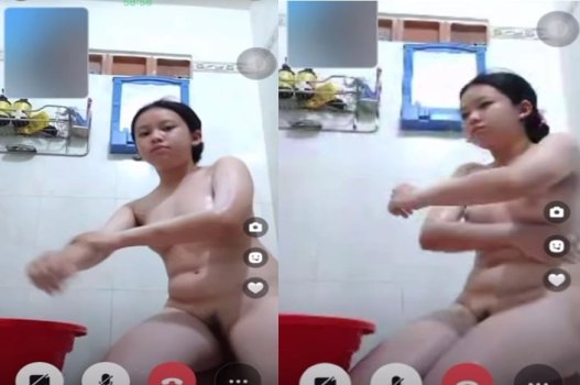 Bùi Trúc Nhi chỉ làm phim sex không đáng tin cậy