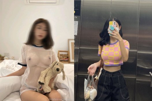 Phim nóng em gái ngực đầy che mặt vì xấu hổ