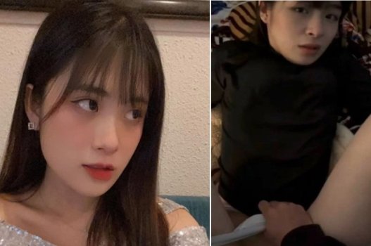 Phim dâm Việt Nam của Hồ Phương Trang xinh đẹp thích nhiều tư thế