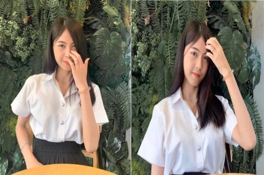 Em nữ sinh trải qua lần đầu tiên về tình dục