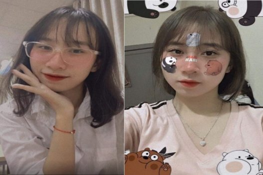 Sex với nữ sinh say rượu