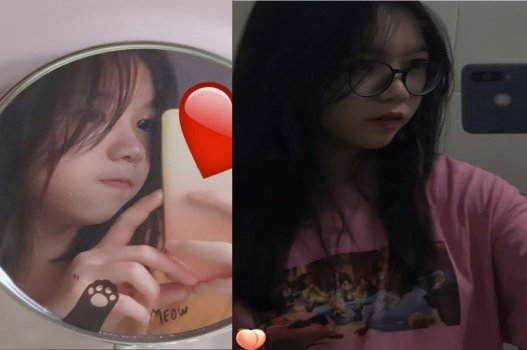 Rau non bị cu to đâm sướng rên đau