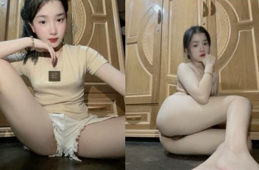 Sex sinh viên thường mời bạn đến nhà 