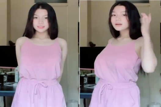 Sex Việt Thúy Thanh bị bạo dâm đau xương mai chịu