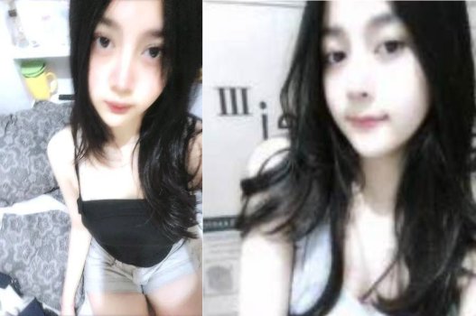 Sex nóng bỏng mê hoặc cô nàng xinh đẹp quyến rũ