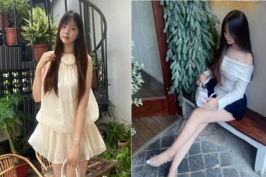 Đứa nào mới vào đại học đã bị anh chàng khóa trên đè phang rồi