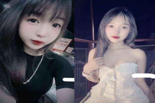 Mỹ nam quay trở lại với sức hút mãnh liệt hơn xưa