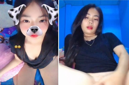 Em Thảo Ly xinh đẹp và còn biết cách sexy để dễ chịch