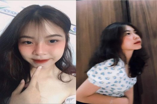 Thảo Vân thèm khát tình dục nhưng khiến rụt rè khi quan hệ