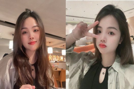 Nghịch ngợm khi anh thích em thôi thúc