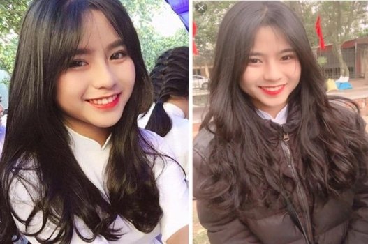 Tiktoker Hường Bear khoe vú khủng trong clip sex