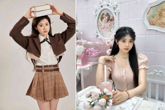 Tình dục Tuổi 69 bên em rực rỡ như hoa nở