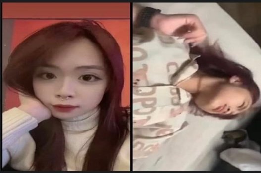 Tú Uyên hoảng loạn khi clip tình một đêm nóng bỏng bị phát tán