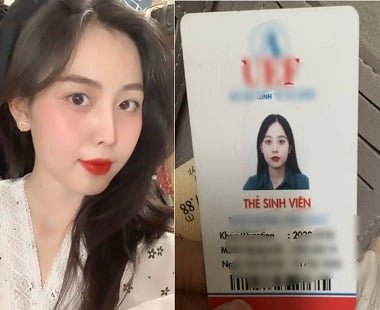 Cô Uyên Thảo - sinh viên K4 trường ĐH Kinh tế Tài chính - thích thú với việc quan hệ tình dục cực kỳ hấp dẫn