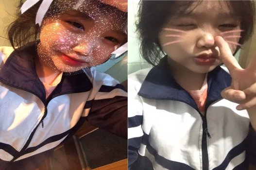 Clip sex lộ lên, gái ngoan nhanh chóng trở thành đề tài nóng