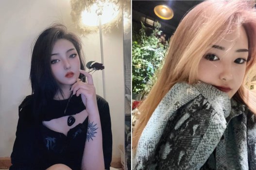 Mặc đẹp đến đâu cũng phải biết kỹ năng BJ để có được bạn gái